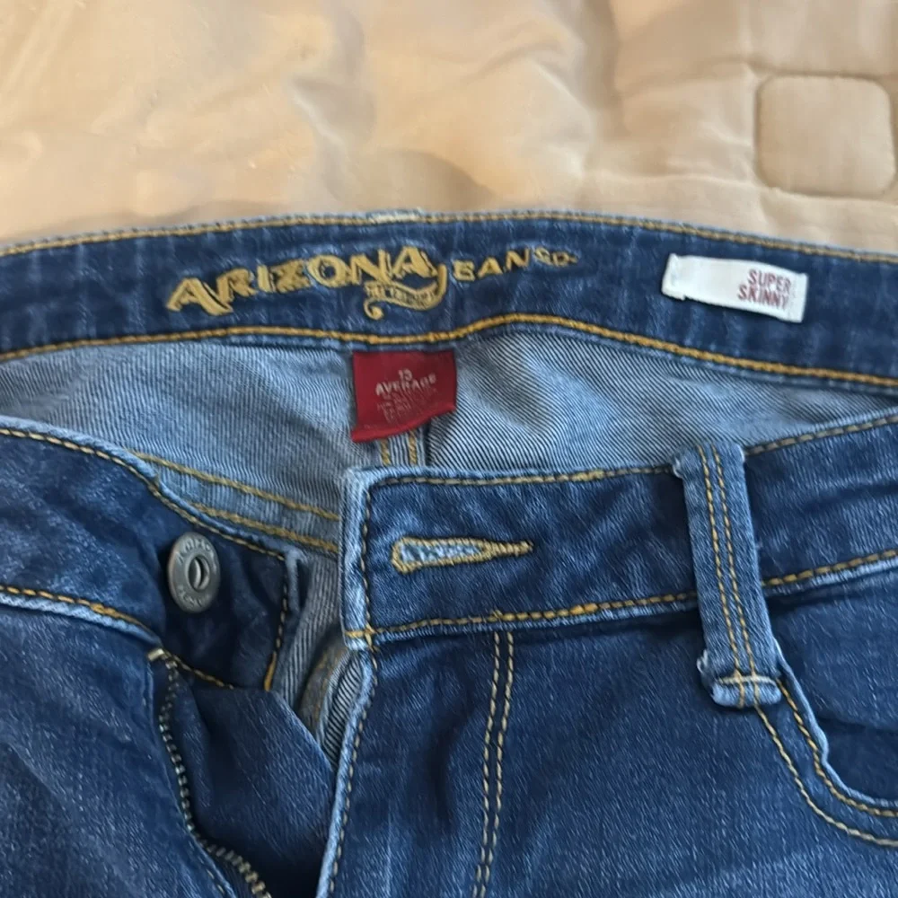 13 average - Picture 2 of 4
